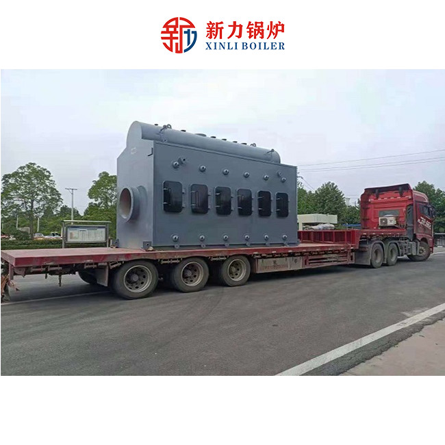 腾博tengbo锅炉