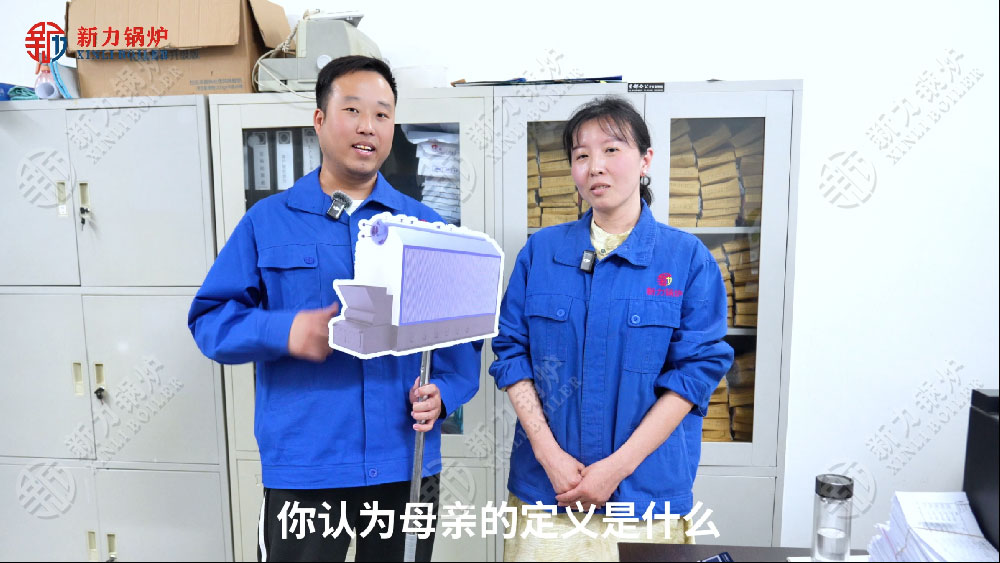 你以为母亲的界说是什么？？？？？？？？