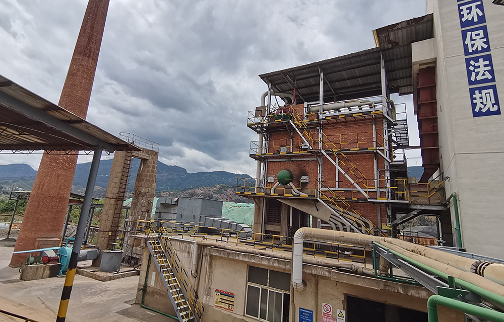 腾博tengbo·(中国区)官方网站