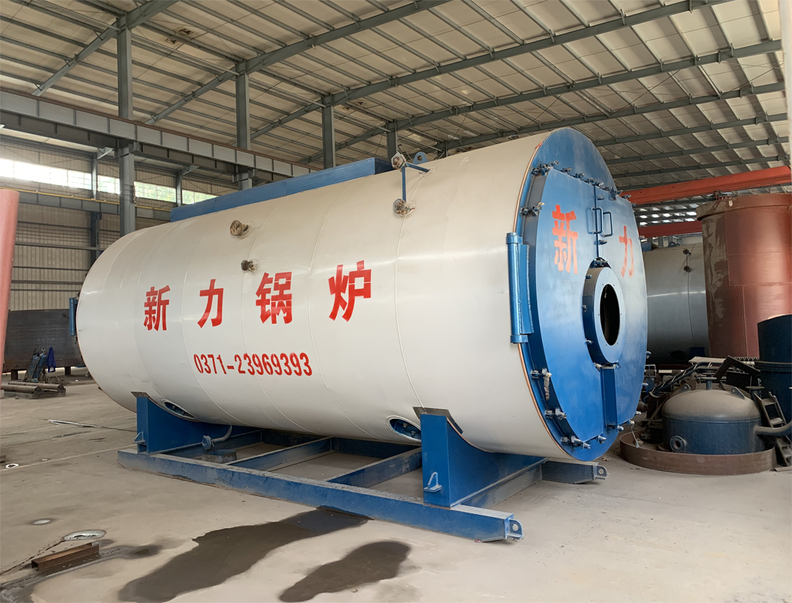 腾博tengbo·(中国区)官方网站