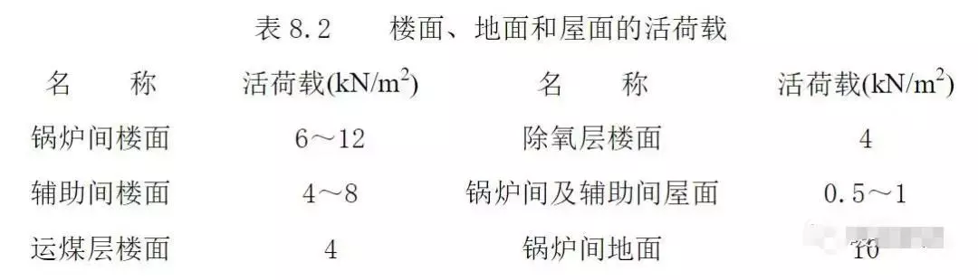 腾博tengbo·(中国区)官方网站