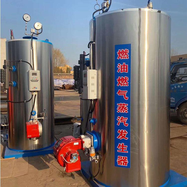 腾博tengbo·(中国区)官方网站