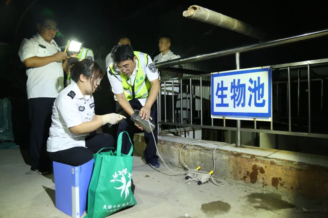 腾博tengbo·(中国区)官方网站