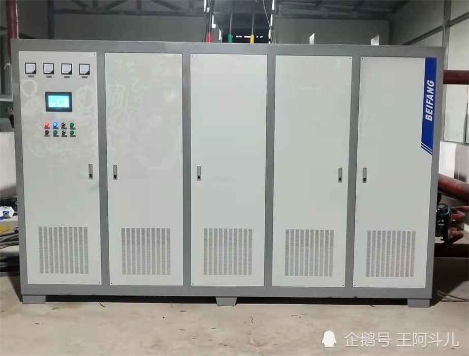 情系新疆煤改电，，，，，，，，进驻乌鲁木齐、伊犁，，，，，，，，助力冬季清洁取暖