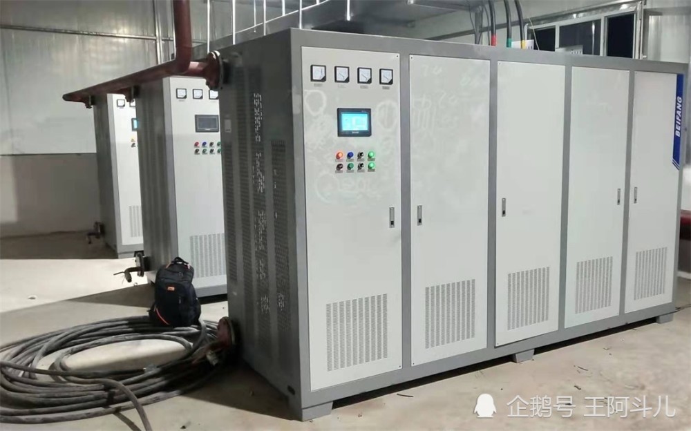 情系新疆煤改电，，，，，进驻乌鲁木齐、伊犁，，，，，助力冬季清洁取暖