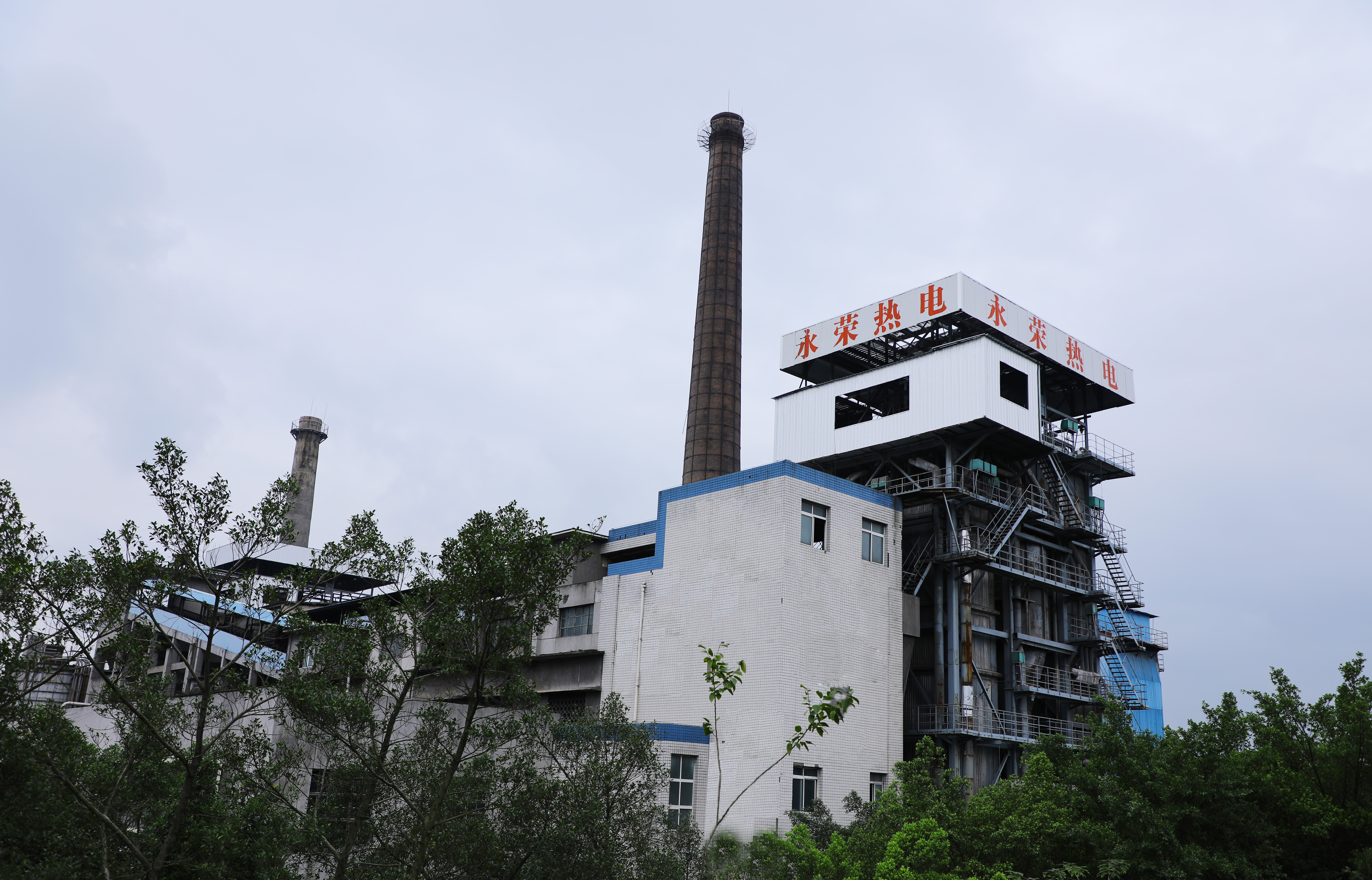 腾博tengbo·(中国区)官方网站