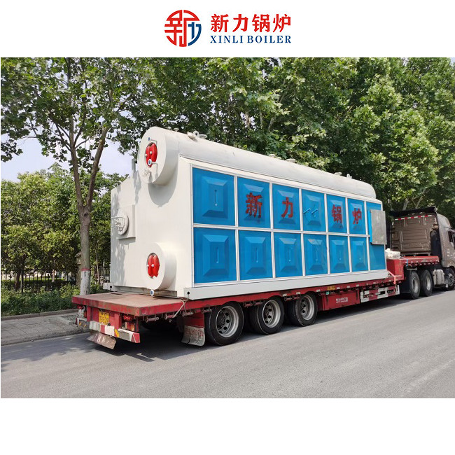 锅炉结焦有哪些风险，，，，，若何预防?