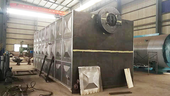 影响锅炉热效能成分，，，，，你知路几个？？？？？
