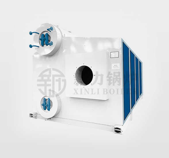 腾博tengbo·(中国区)官方网站