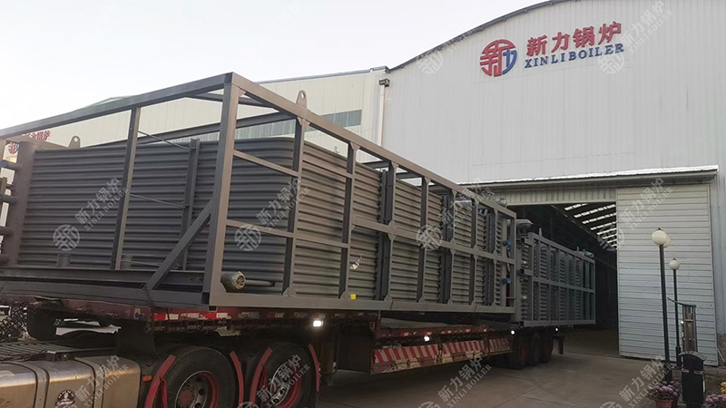 腾博tengbo锅炉祝您元旦欢乐：温暖迎新，，，，，，，，环保与您同业