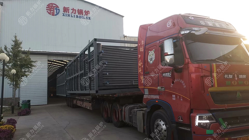 腾博tengbo锅炉：绿色能源的明智选择，，，，，，，，开释生物质锅炉的社会力量