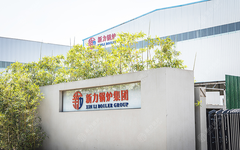 腊八飘香，，，，，，，，从一碗腊八粥品尝腾博tengbo锅炉的文化力量