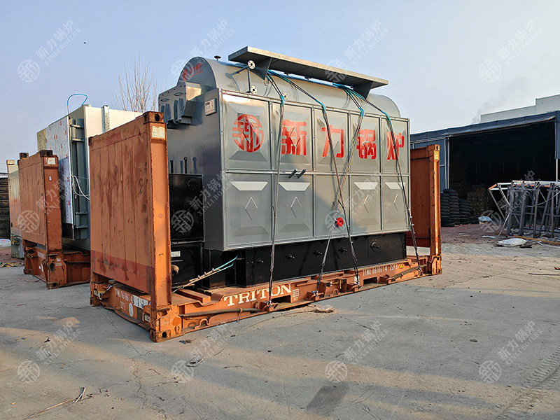 mmexport1737596666331.jpg