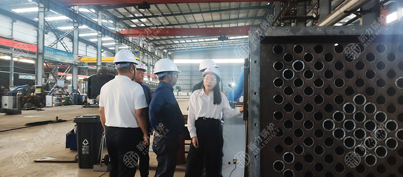 客户为什么肯定要来厂一趟？？？？？答案，，，，，，，，比报价更真实
