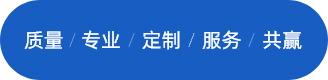 工业锅炉行业