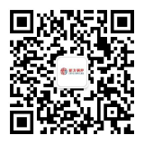 腾博tengbo官方微信