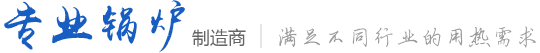 关于腾博tengbo